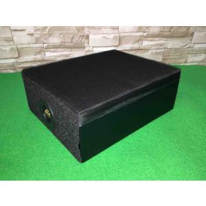 プリウスTUNE トヨタ：プリウス30系専用 現行プリウスα