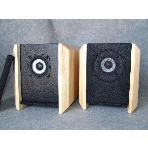 テニスボール ハイファイ 高音質 新発売 車 家庭 フルレンジ 極小型