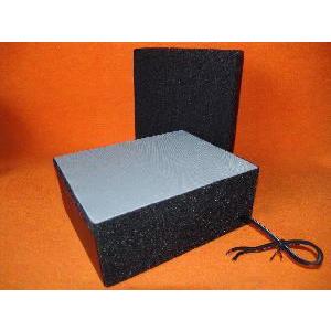 ＜ＡＷ・ＪＵＳＴ＞（ジャスト＝ちょうど良い）アシスト・ウーファー