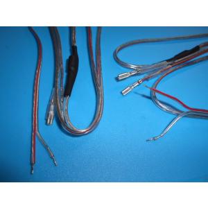 ハスラー ＴＵＮＥ・デラックス　ＤＥＬＵＸＥ　チューンナップ ツィーター 中古 NEWハスラーTUNE・デラックス DELUXE チューンナップ