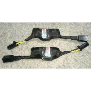 スイフトTUNEデラックス チューンUPツィーター スイフトスポーツ