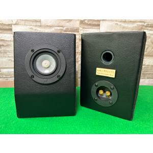 ガラス振動板８ｃｍスピーカー　ＳＬＲ-トロフィー８カジュアル（ＣＡＳＵＡＬ）MarkAudio 8c...