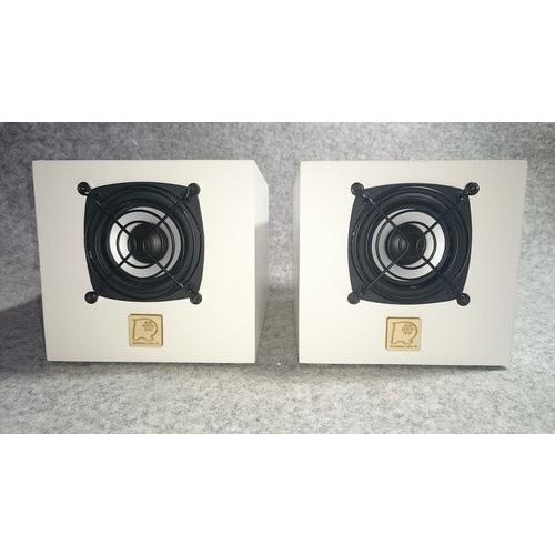 ブリック８０＜ＳＬＲ−ＢＲＩＣＫ８０＞