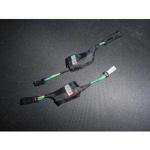 スズキTUNE・LOTUS グレーベース 新品2個 : ソリューション