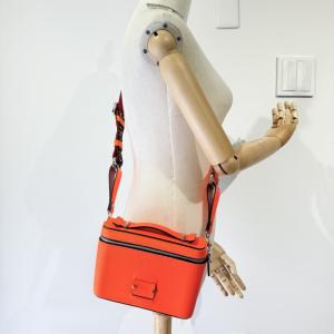 Christian Louboutin(クリス...の詳細画像1