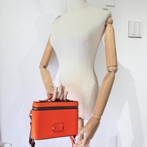 Christian Louboutin(クリス...の詳細画像2