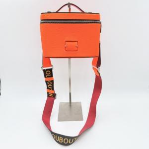 Christian Louboutin(クリス...の詳細画像3