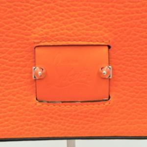 Christian Louboutin(クリス...の詳細画像4