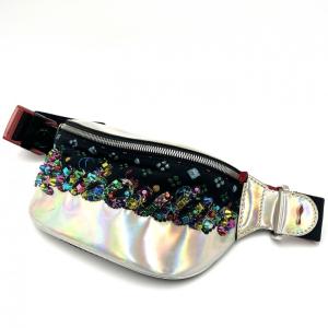 Christian Louboutin(クリスチ...の商品画像