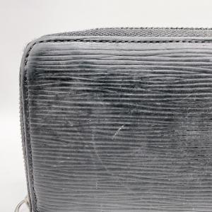 LOUIS VUITTON(ルイヴィトン)ジッ...の詳細画像2