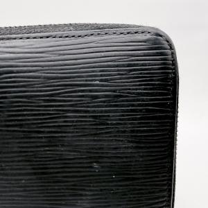LOUIS VUITTON(ルイヴィトン)ジッ...の詳細画像3