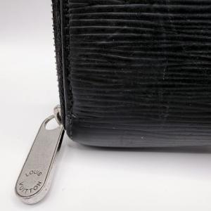 LOUIS VUITTON(ルイヴィトン)ジッ...の詳細画像4