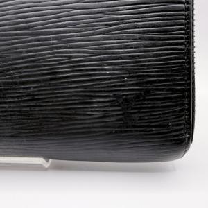 LOUIS VUITTON(ルイヴィトン)ジッ...の詳細画像5