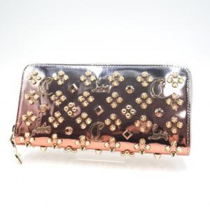 Christian Louboutin(クリス...の詳細画像1