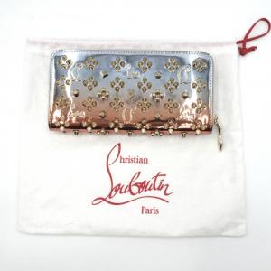 Christian Louboutin(クリス...の詳細画像2