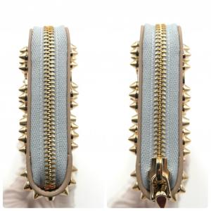 Christian Louboutin(クリス...の詳細画像4