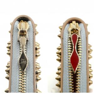Christian Louboutin(クリス...の詳細画像5