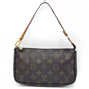 LOUIS VUITTON(ルイヴィトン)ポシェ...の商品画像