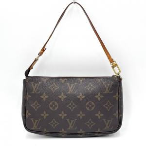 LOUIS VUITTON(ルイヴィトン)ポシ...の詳細画像2