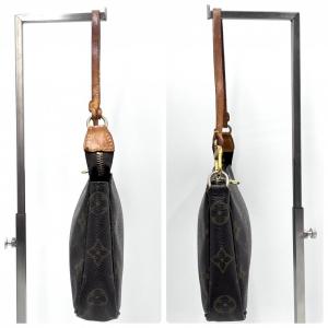 LOUIS VUITTON(ルイヴィトン)ポシ...の詳細画像3