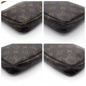 LOUIS VUITTON(ルイヴィトン)ポシ...の詳細画像4