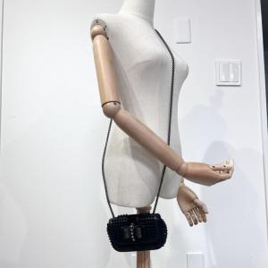 Christian Louboutin(クリス...の詳細画像1