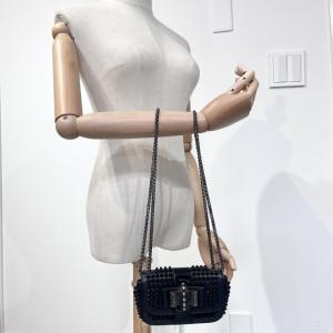 Christian Louboutin(クリス...の詳細画像2