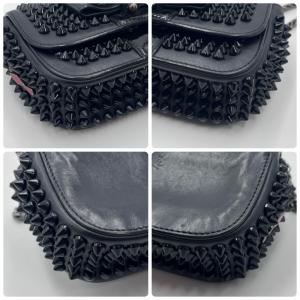 Christian Louboutin(クリス...の詳細画像4