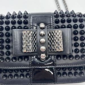 Christian Louboutin(クリス...の詳細画像5