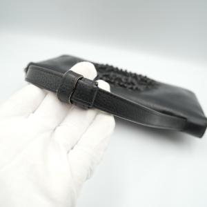 Christian Louboutin(クリス...の詳細画像3