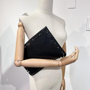 Christian Louboutin(クリス...の詳細画像1