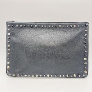Christian Louboutin(クリス...の詳細画像2