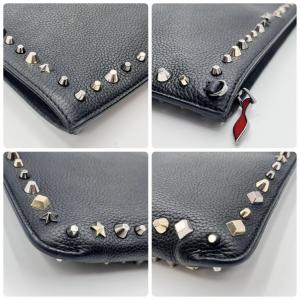 Christian Louboutin(クリス...の詳細画像3