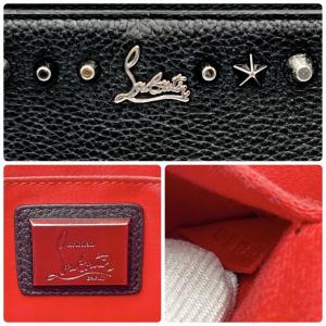 Christian Louboutin(クリス...の詳細画像4