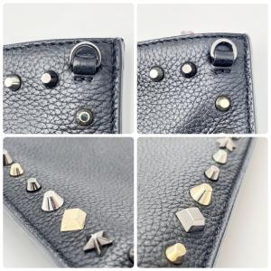Christian Louboutin(クリス...の詳細画像5