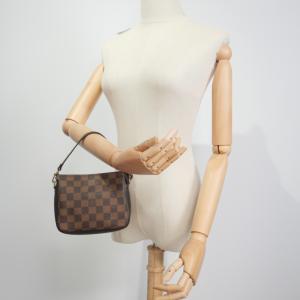LOUIS VUITTON(ルイ・ヴィトン)ト...の詳細画像1