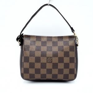 LOUIS VUITTON(ルイ・ヴィトン)ト...の詳細画像2