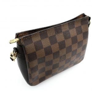 LOUIS VUITTON(ルイ・ヴィトン)ト...の詳細画像3