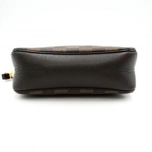 LOUIS VUITTON(ルイ・ヴィトン)ト...の詳細画像4