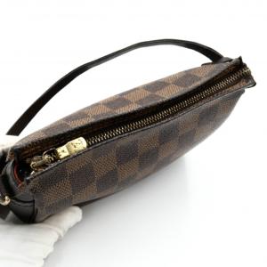 LOUIS VUITTON(ルイ・ヴィトン)ト...の詳細画像5