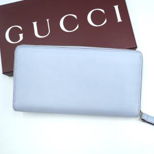 GUCCI(グッチ)×ヒグチユウコ 日本限定 ...の詳細画像1
