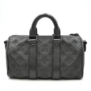 LOUIS VUITTON(ルイ・ヴィトン)キ...の詳細画像1