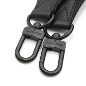 LOUIS VUITTON(ルイ・ヴィトン)キ...の詳細画像4