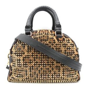 Christian Louboutin(クリスチ...の商品画像