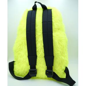 BALENCIAGA(バレンシアガ)エクスプロ...の詳細画像2
