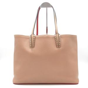 Christian Louboutin(クリス...の詳細画像1