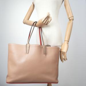 Christian Louboutin(クリス...の詳細画像2