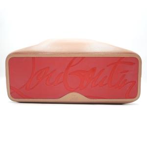 Christian Louboutin(クリス...の詳細画像3