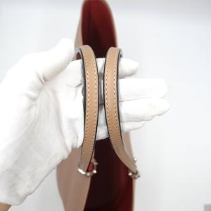 Christian Louboutin(クリス...の詳細画像4