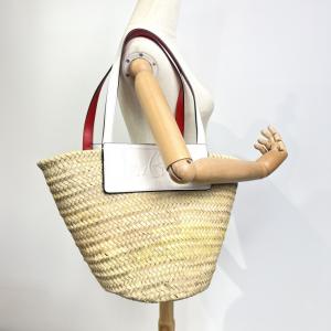 Christian Louboutin(クリス...の詳細画像2